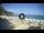 Webcam in Santa Maria del Mare Torrazzo, 3.5 mi away
