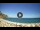 Webcam in Santa Maria del Mare Torrazzo, 7.4 km entfernt