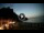 Webcam in Santa Maria del Mare Torrazzo, 5.3 km