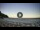 Webcam in Santa Maria del Mare Torrazzo, 3.5 mi away