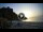 Webcam in Santa Maria del Mare Torrazzo, 5.3 km
