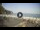 Webcam in Santa Maria del Mare Torrazzo, 7.1 km