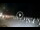 Webcam in Santa Maria del Mare Torrazzo, 3.5 mi away