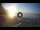 Webcam in Santa Maria del Mare Torrazzo, 2.1 mi away