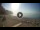 Webcam in Santa Maria del Mare Torrazzo, 5.3 km