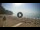 Webcam in Santa Maria del Mare Torrazzo, 5.3 km