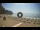 Webcam in Santa Maria del Mare Torrazzo, 5.3 km entfernt