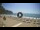 Webcam in Santa Maria del Mare Torrazzo, 5.3 km