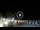 Webcam in Santa Maria del Mare Torrazzo, 3.5 mi away