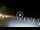 Webcam in Santa Maria del Mare Torrazzo, 6.1 km entfernt