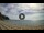 Webcam in Santa Maria del Mare Torrazzo, 3.5 mi away