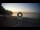 Webcam in Santa Maria del Mare Torrazzo, 9 km