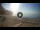 Webcam in Santa Maria del Mare Torrazzo, 9 km