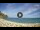 Webcam in Santa Maria del Mare Torrazzo, 9.5 km entfernt