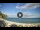 Webcam in Santa Maria del Mare Torrazzo, 9.5 km