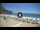 Webcam in Santa Maria del Mare Torrazzo, 7 km