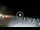 Webcam in Santa Maria del Mare Torrazzo, 13.5 mi away