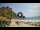 Webcam in Santa Maria del Mare Torrazzo, 0.6 mi away