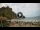 Webcam in Santa Maria del Mare Torrazzo, 9 km entfernt