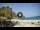 Webcam in Santa Maria del Mare Torrazzo, 7 km