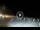 Webcam in Santa Maria del Mare Torrazzo, 9.1 km