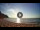 Webcam in Santa Maria del Mare Torrazzo, 13.5 mi away