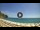 Webcam in Santa Maria del Mare Torrazzo, 35.1 km