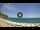 Webcam in Santa Maria del Mare Torrazzo, 2.9 mi away
