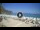 Webcam in Santa Maria del Mare Torrazzo, 7.1 mi away