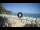 Webcam in Santa Maria del Mare Torrazzo, 5.6 mi away