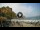 Webcam in Santa Maria del Mare Torrazzo, 9.5 km entfernt