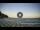 Webcam in Santa Maria del Mare Torrazzo, 5.3 km entfernt