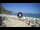 Webcam in Santa Maria del Mare Torrazzo, 14.5 km