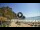 Webcam in Santa Maria del Mare Torrazzo, 0.7 km