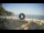 Webcam in Santa Maria del Mare Torrazzo, 14.5 km entfernt