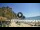Webcam in Santa Maria del Mare Torrazzo, 7.4 km