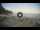 Webcam in Santa Maria del Mare Torrazzo, 1.5 km