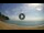 Webcam in Santa Maria del Mare Torrazzo, 9 km