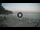 Webcam in Santa Maria del Mare Torrazzo, 1.5 km