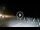 Webcam in Santa Maria del Mare Torrazzo, 17.1 km