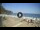 Webcam in Santa Maria del Mare Torrazzo, 3.5 mi away
