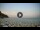 Webcam in Santa Maria del Mare Torrazzo, 0.7 km