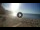 Webcam in Santa Maria del Mare Torrazzo, 7.4 km entfernt