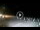 Webcam in Santa Maria del Mare Torrazzo, 1.5 km