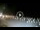 Webcam in Santa Maria del Mare Torrazzo, 6.1 km