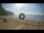 Webcam in Santa Maria del Mare Torrazzo, 9 km entfernt