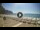 Webcam in Santa Maria del Mare Torrazzo, 7.1 km entfernt