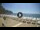 Webcam in Santa Maria del Mare Torrazzo, 0.7 km