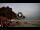 Webcam in Santa Maria del Mare Torrazzo, 3.5 mi away