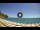 Webcam in Santa Maria del Mare Torrazzo, 9 km entfernt